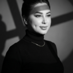 Kaouthar attia