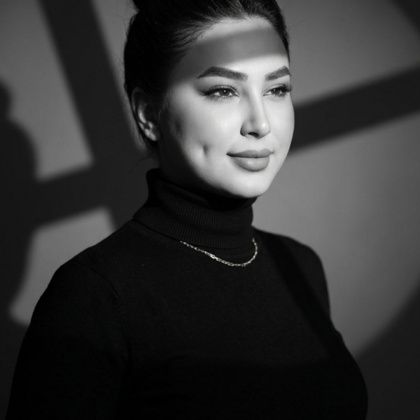 Kaouthar attia