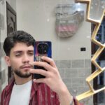 Mohamad Kassem