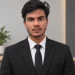 Mohammad  Shakeel 