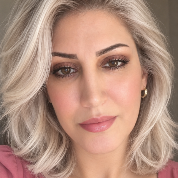Reem  Alhssan