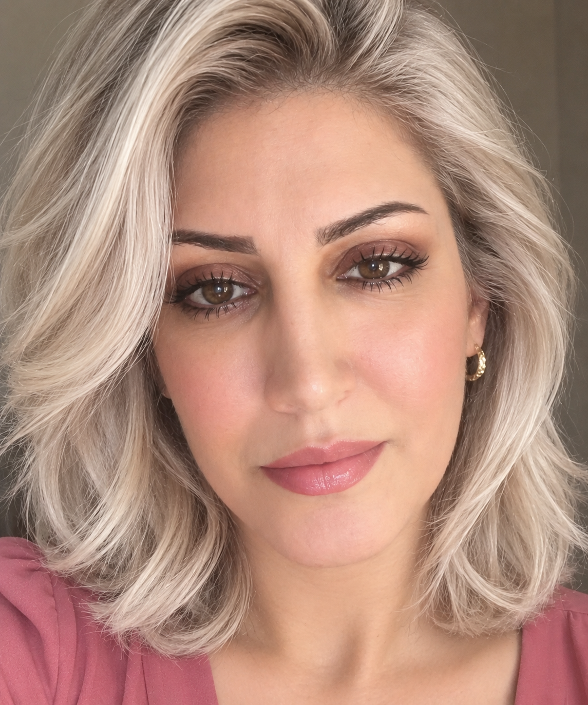Reem Alhssan