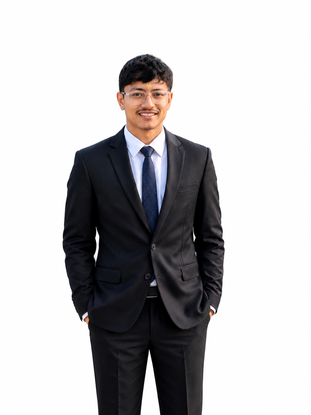 Sachin Singh