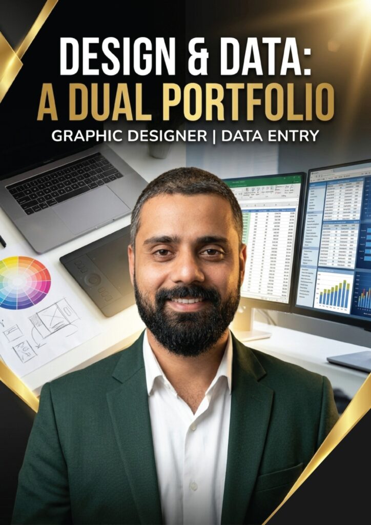Junaid Tanveer - portfolio - 0