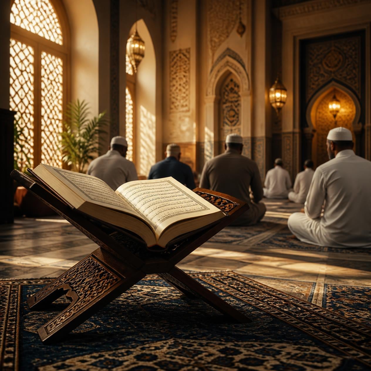 Jihad Hasan