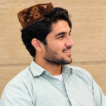 khan noorzai