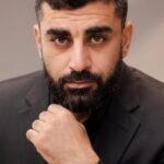 Mohammed Al , Khalil