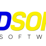 Indsoftwork