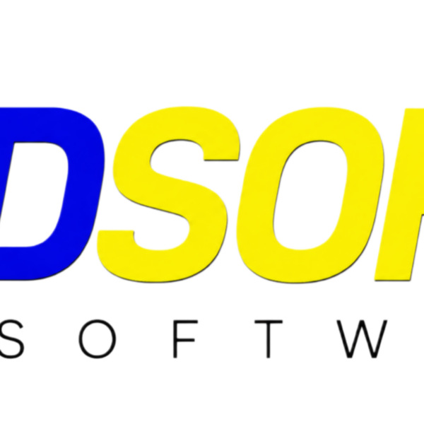 Indsoftwork