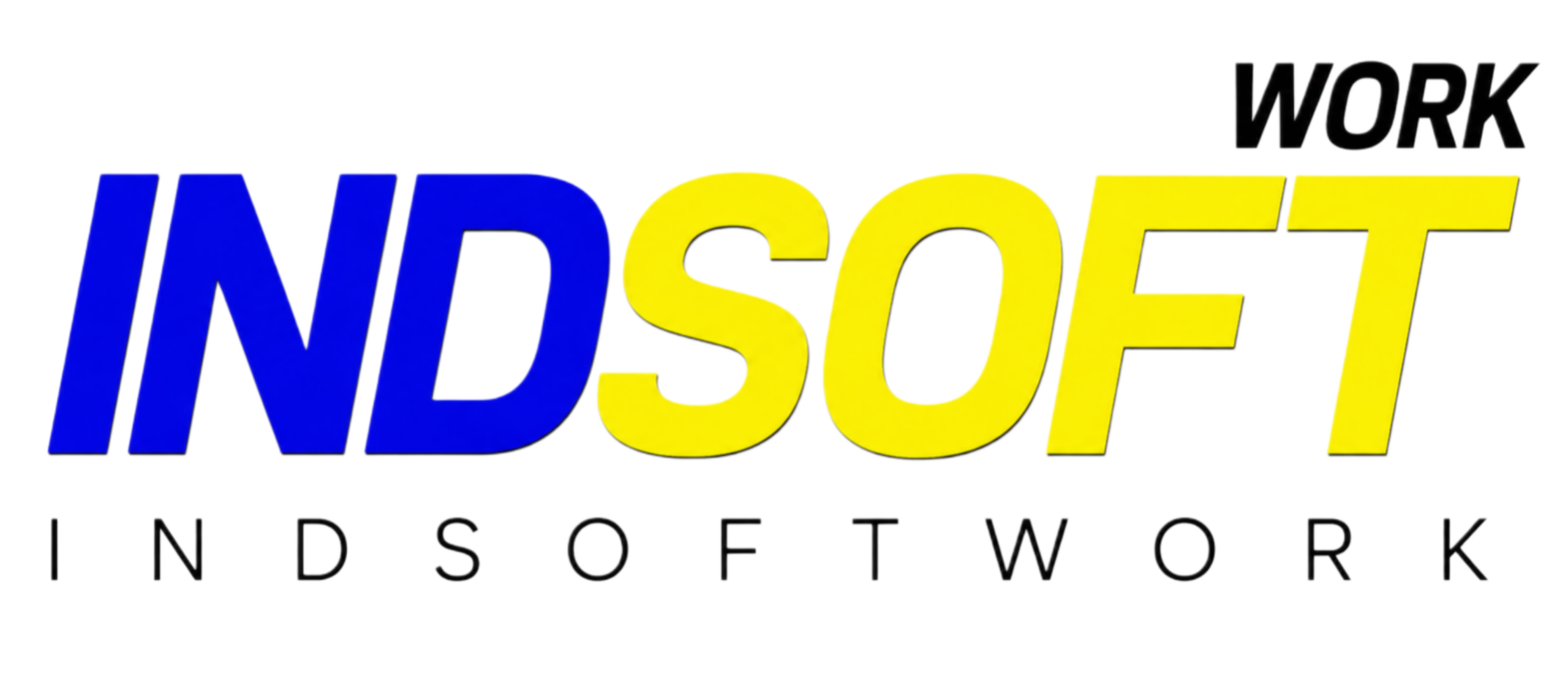 Indsoftwork