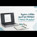 Write Exclusive 300 Words SEO Articles