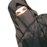 Maryam Ismail 