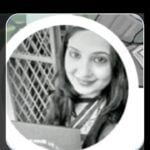 Maryam Shafique