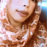 Randa Mubarak
