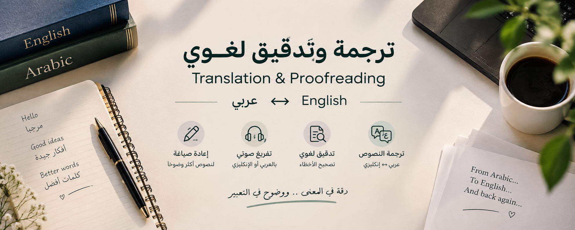 جاهدة ليلي - الغلاف