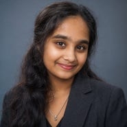 Jeevitha S