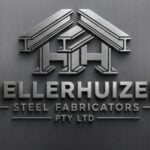 Hellerhuizen Steel Fabricators Pty Ltd