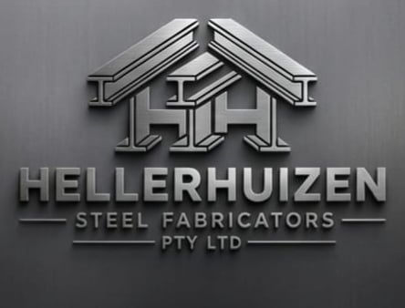 Hellerhuizen Steel Fabricators Pty ...