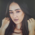 Sheilly Silva Barrera