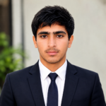 Amir Khan 
