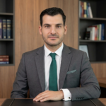 Ali Sakhiyeh