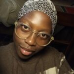 Deborah  BILUGE