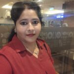 Shaik Shammiara 