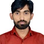 Babu Lal Suthar