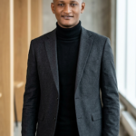 Mamadou Tangara