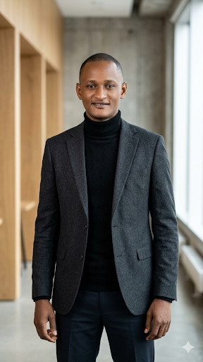 Mamadou Tangara