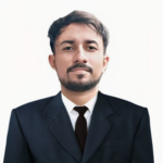 TARIKUL ISLAM  SAGOR