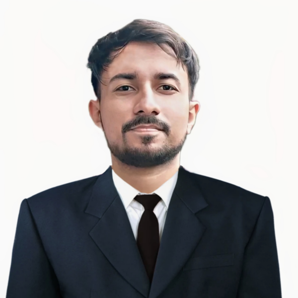 TARIKUL ISLAM  SAGOR