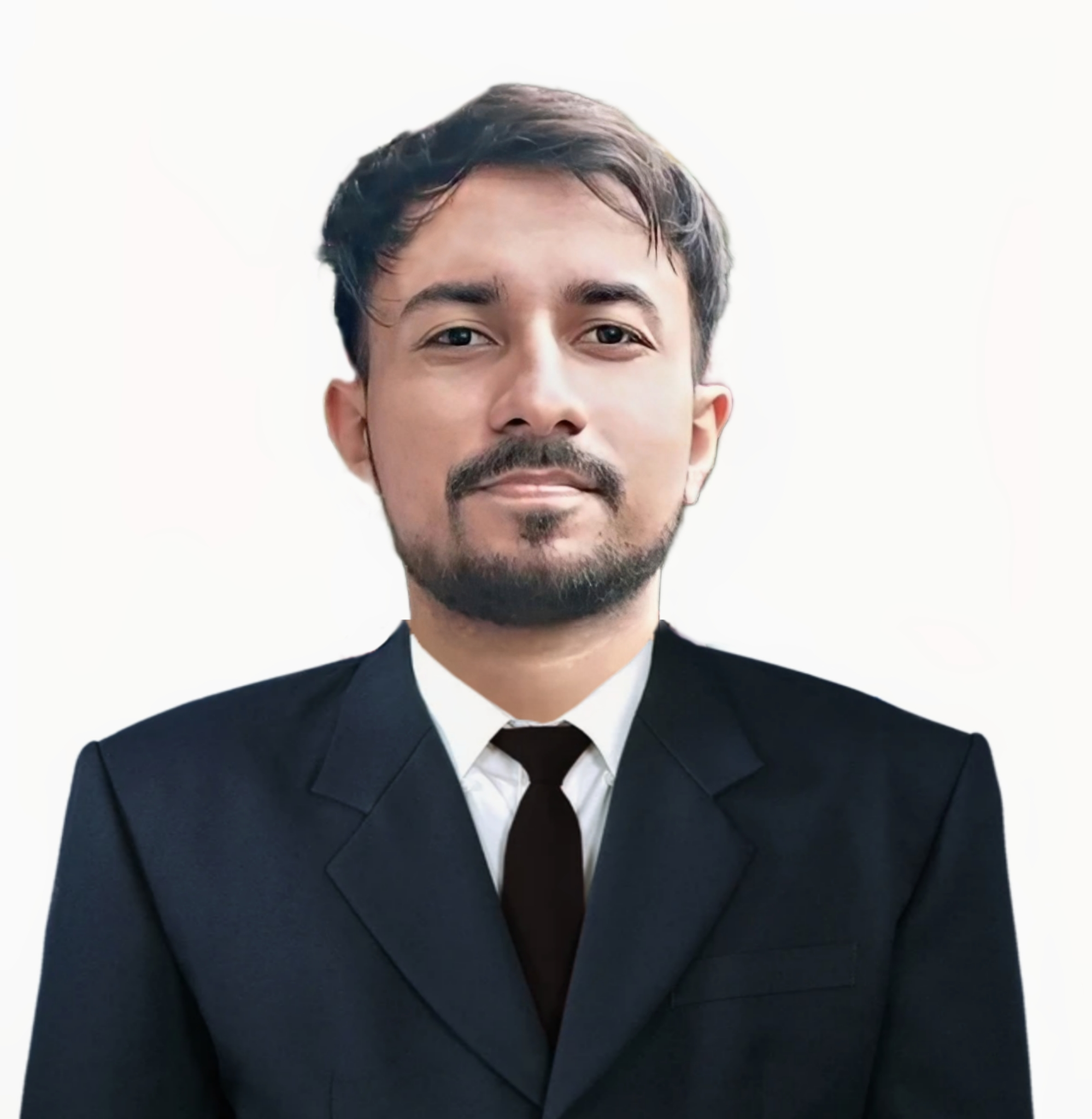 TARIKUL ISLAM SAGOR