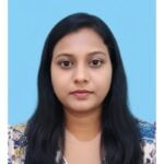 Utkarsha  Nagrale 
