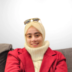Maryam Eisa