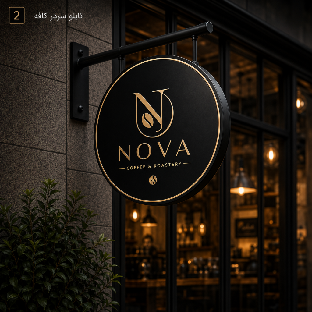 Professional Image Design - portfolio - 1