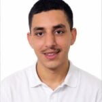 Marwan Fadel