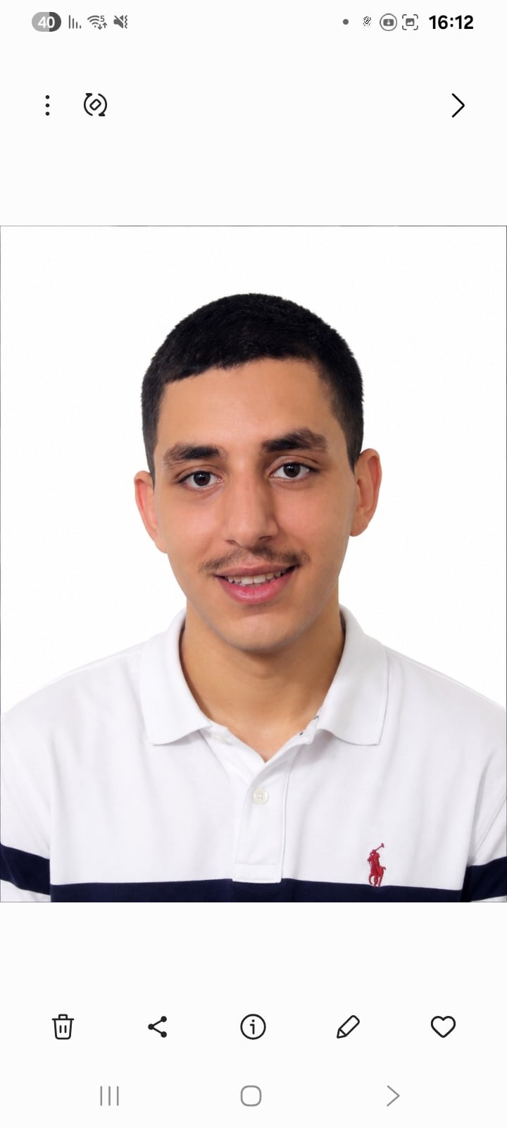 Marwan Fadel