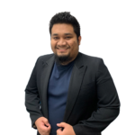 Ammar Sabri
