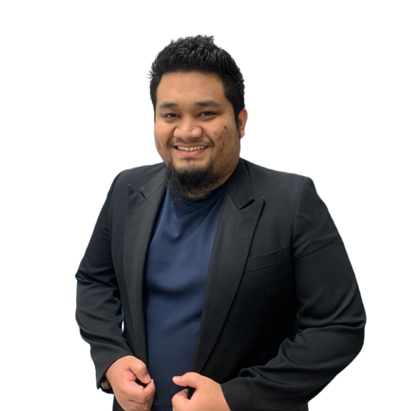 Ammar Sabri