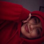 EmEm Ahmed