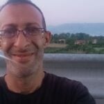 Abanup Yousif
