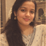 Sana Haseena Shaik