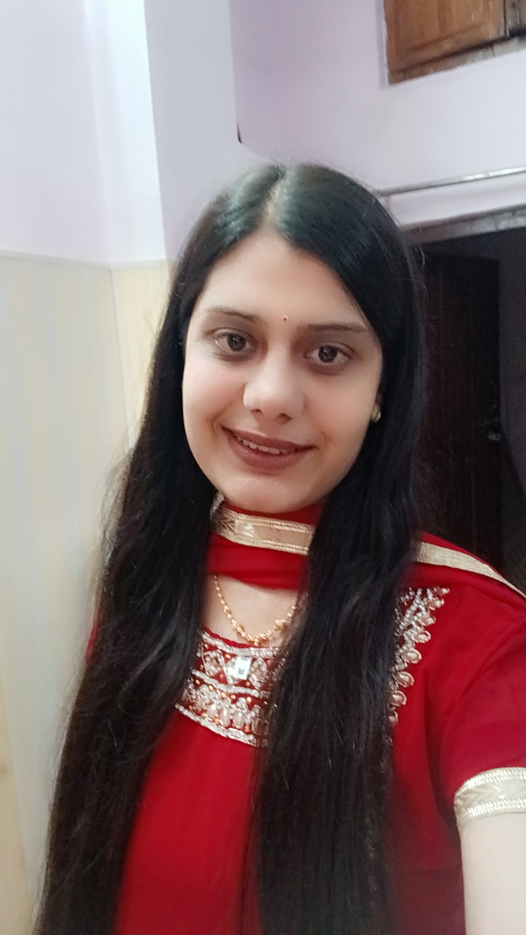 Priya Tayal