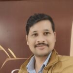 Rajan Kanti