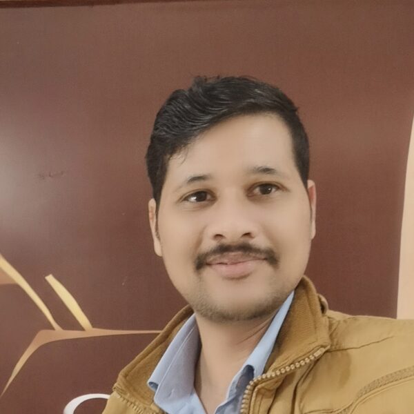 Rajan Kanti