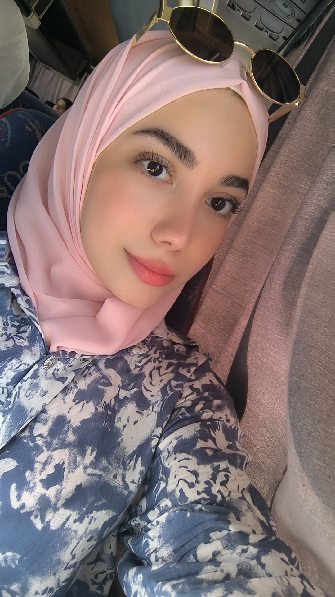 Asmaa Aziz