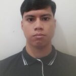 MUHAMMAD RIDWAN BIN SUWANDI