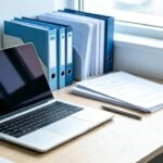 Je serai votre assistant virtuel fiable pour toutes vos tâches administratives