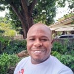 FIRE BOMB PEST CONTROL